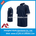 Uniform Team Polo Shirts LOGO Design
